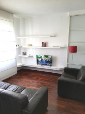 CASA CRISTINA Monopoli Monopoli